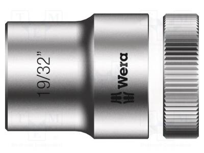 WERA.05003622001 - 1