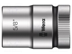 WERA.05003623001 - WERA