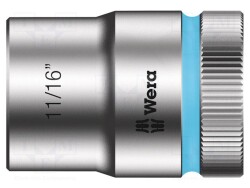 WERA.05003624001 - WERA