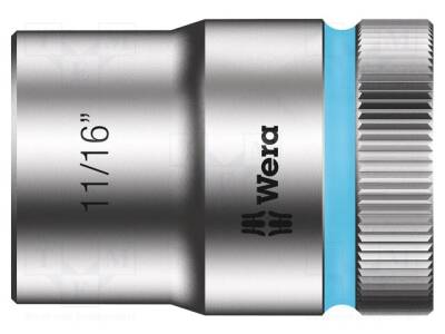 WERA.05003624001 - 1