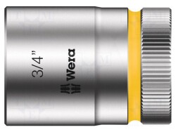 WERA.05003625001 - WERA