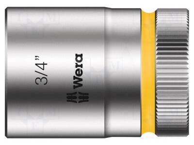 WERA.05003625001 - 1