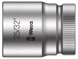 WERA.05003626001 - WERA