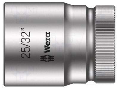 WERA.05003626001 - 1