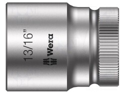 WERA.05003627001 - WERA