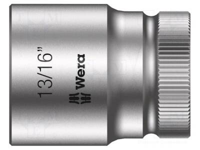 WERA.05003627001 - 1