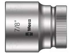 WERA.05003628001 - WERA