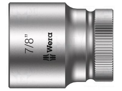 WERA.05003628001 - 1