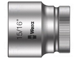 WERA.05003629001 - WERA