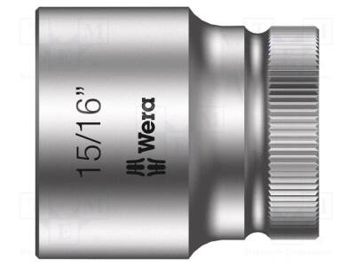 WERA.05003629001 - 1