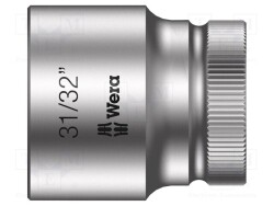 WERA.05003630001 - WERA