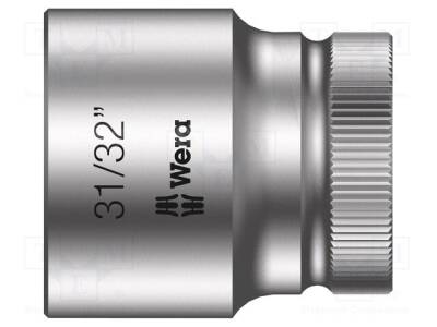 WERA.05003630001 - 1