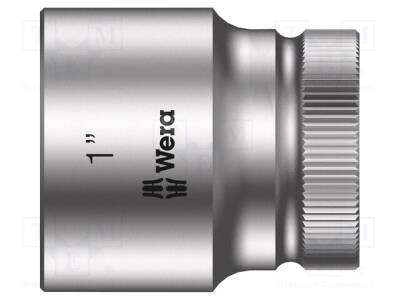 WERA.05003631001 - 1