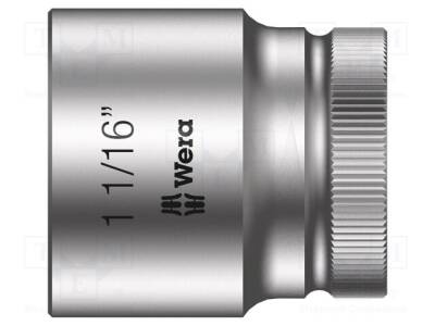 WERA.05003632001 - 1