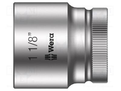 WERA.05003633001 - 1