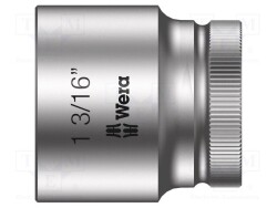 WERA.05003634001 - WERA