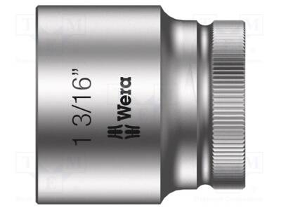 WERA.05003634001 - 1