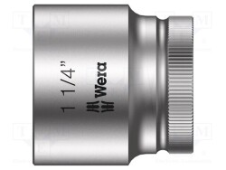 WERA.05003635001 - WERA