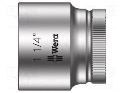 WERA.05003635001 - 1