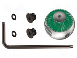 WERA.05003648001 - WERA