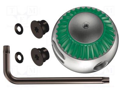 WERA.05003651001 - 1