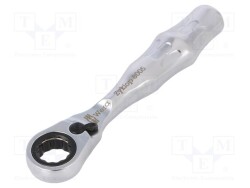 WERA.05003660001 - WERA