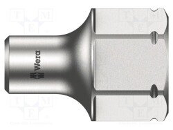 WERA.05003665001 - WERA