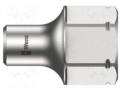WERA.05003665001 - 1