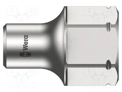 WERA.05003666001 - 2