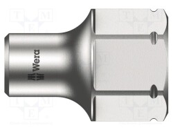 WERA.05003666001 - WERA