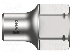 WERA.05003668001 - WERA