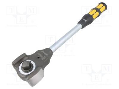 WERA.05003692001 - 1