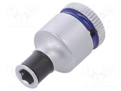 WERA.05003717001 - WERA