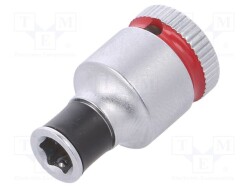 WERA.05003718001 - WERA