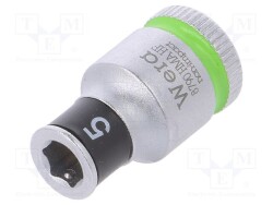 WERA.05003719001 - WERA