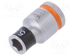 WERA.05003720001 - WERA