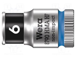 WERA.05003721001 - WERA