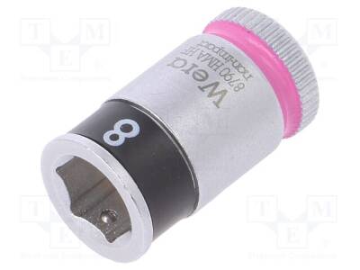 WERA.05003723001 - 1