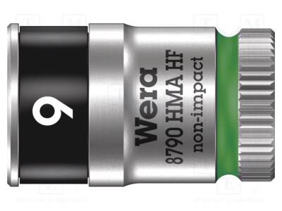 WERA.05003724001 - 2