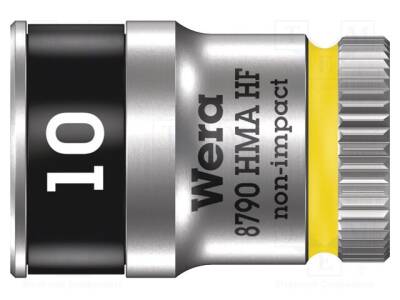 WERA.05003725001 - 1