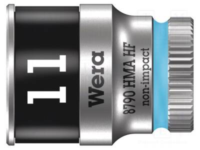 WERA.05003726001 - 1