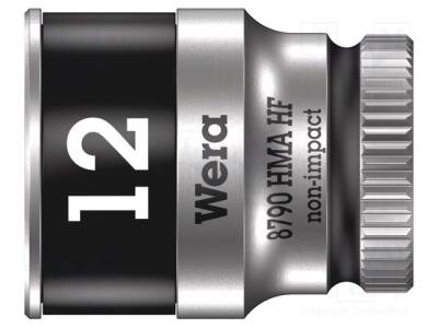 WERA.05003727001 - 1