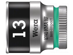 WERA.05003728001 - WERA