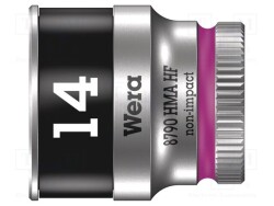 WERA.05003729001 - WERA