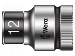 WERA.05003732001 - WERA