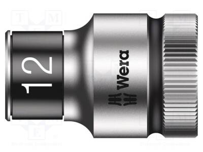 WERA.05003732001 - 1