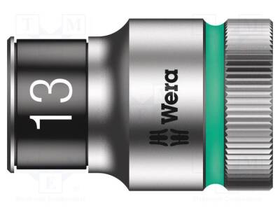 WERA.05003733001 - 2