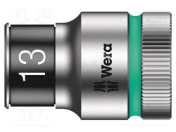 WERA.05003733001 - WERA