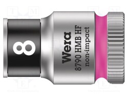 WERA.05003742001 - WERA