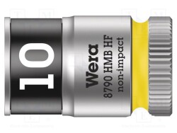 WERA.05003744001 - WERA